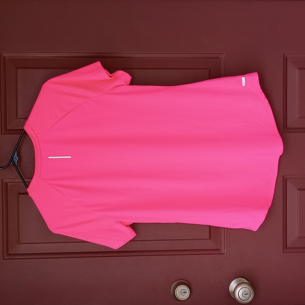 Workout Shirt - Picture 6 of 6